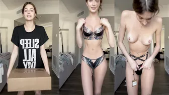 Tbasxo Onlyfans Live Sextape