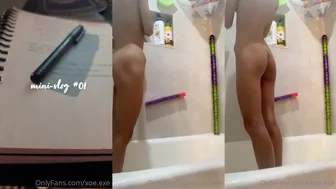 Xoeyli Onlyfans Free Sextape