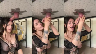 Elvasnaps Onlyfans Webcam New