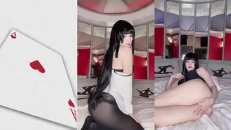 Belhino Onlyfans New Naked Blonde