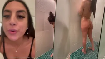 Lamhard Onlyfans Live Chat Room