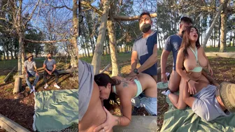 Wandapotts69 Onlyfans Free Tits Cam Sextape