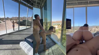 Taliyaandgustavo Onlyfans Recent Thin Cool Chick