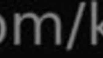 Karalove21g Onlyfans New Hot Thin Model