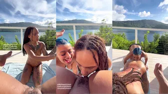 Wetkittycity Onlyfans Frig