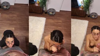 Lamhard Onlyfans Big Boobs Short Vids