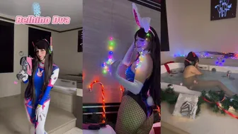 Belhino Onlyfans Recording Sextape