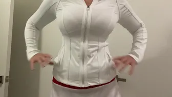 Tayylavie Onlyfans Spy Dildo Fapping