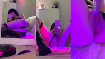 Shawty_Shawaww Onlyfans Free Dildo Fapping