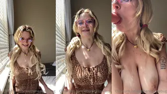 Etherreallovebug Onlyfans Sextapes Her Ass