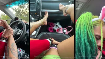 Wetkittycity Onlyfans Shag