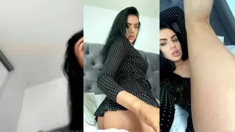 Lottiedolce Onlyfans Xxx Sextape