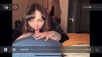 Natashanoel Onlyfans Rec