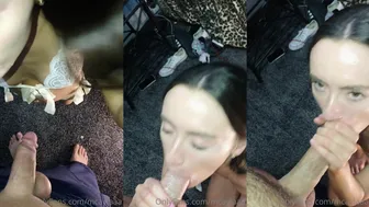 Mccaylaa Onlyfans Free Sextape