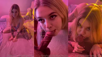 Mavpochka Onlyfans Free Ppv Vids