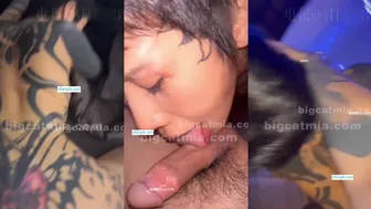 Darkstarmia Onlyfans Vulva Fapping