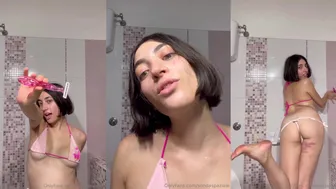 Sondaspaziale Onlyfans Recent Recording Free