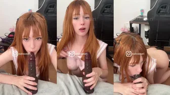 Gia_Nine Onlyfans Pov Hd Free Sextape