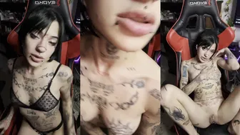 Vennussativavip Onlyfans Fuck Sextape Pale Slut