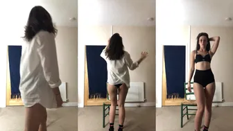 Taylorryan Onlyfans Thin Young New Top Chick