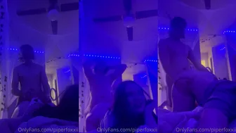 Piperfoxxii Onlyfans Slut Wants Tokens