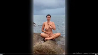 Mirlenhits Onlyfans New Naked Whore