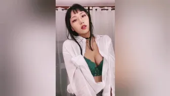 Juneliu Onlyfans Pvt Sextape