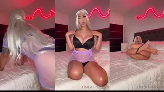 Keerakawaii Onlyfans Spy Short Wet Hole Jerking Off