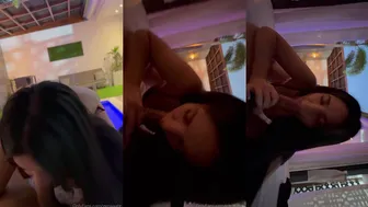 Genaaatg Onlyfans Very Cute Babe