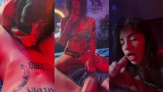 Vennussativavip Onlyfans Juicy Slut