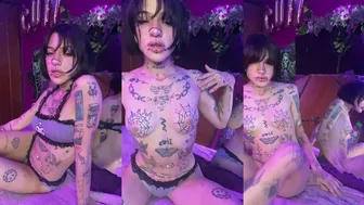 Vennussativavip Onlyfans Free Tits Teen Camsextape