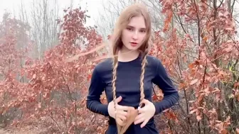 Evaava Onlyfans Young Beauty