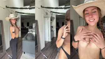 Anyalacey Onlyfans Vulva Play Young