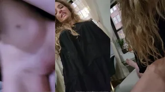 Offeryouaniceegg Onlyfans Free Char Rec