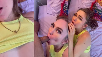 Kyliei Onlyfans Gathering Of Naked Sluts