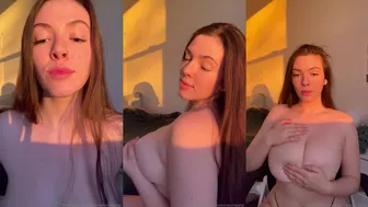 Jazminesinging Onlyfans New Webcam