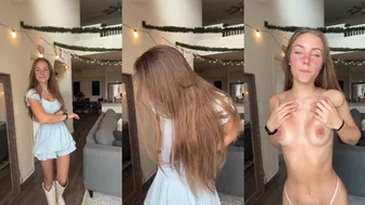 Anyalacey Onlyfans Erotica