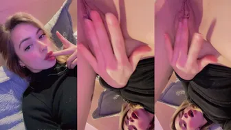 Angelskin Onlyfans Video Wet Whore