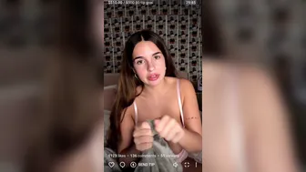 Sophia_Lovaglio Onlyfans Free Rec Sextape