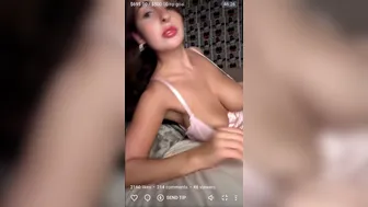 Sophia_Lovaglio Onlyfans Very Cute Model