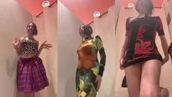 Sondaspaziale Onlyfans Spy Dildo Sextape