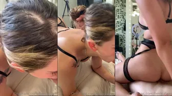 Berigalaxy Onlyfans Broadcast