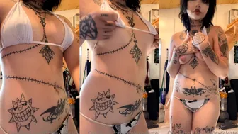 Triplexceleste Onlyfans Free Porn Content