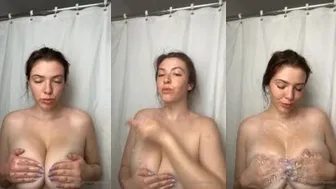 Jazminesinging Onlyfans Online Blonde