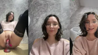 The_Snowwhitee Stripchat New Busty Cam Girl