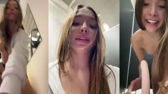 Barbiehumpxxx Stripchat Videotape