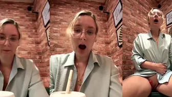 The_Snowwhitee Stripchat Recent Free Webcam Vids