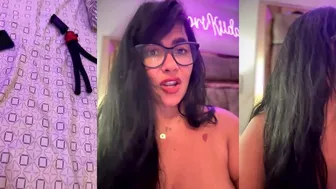 Saorii_Kiido Stripchat Very Hot Kitty