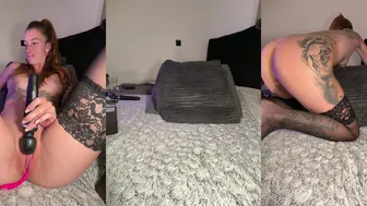 Laurahorney_Xo Stripchat Public Sextape