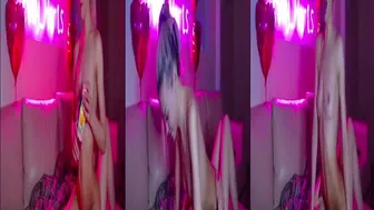 Amy__Haris chaturbate porn 02/05/2026